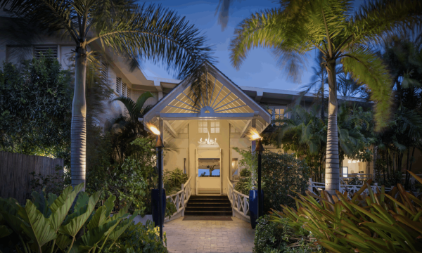Sea Breeze beach House Sea Breeze beach House